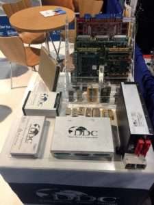 DDC_SSPC_Solutions_at_Sea_Air_Space_Expo_2017-768x1024