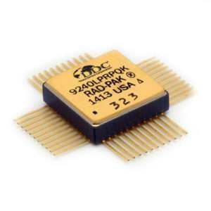 micro_e_9240_product