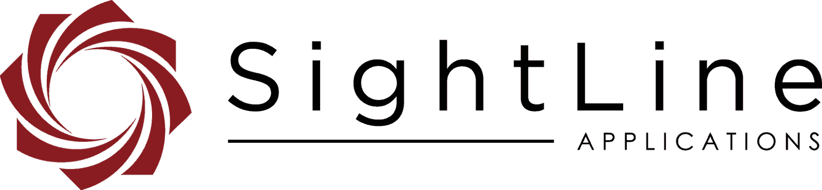 Video İşlemci Kartları Video İşleme Uygulamaları